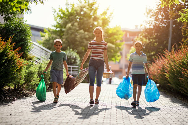 Best Trash Removal Near Me  in Greenfield, MN