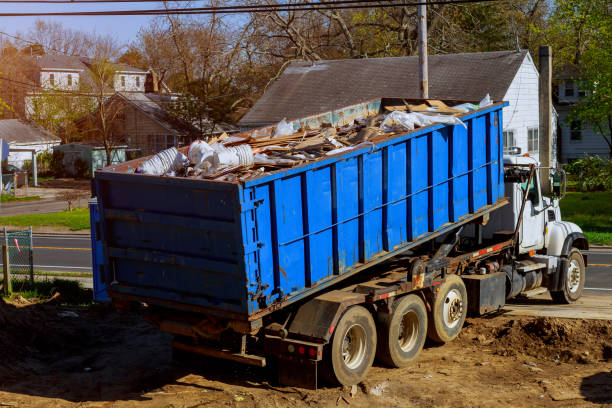 Appliance Disposal in Greenfield, MN