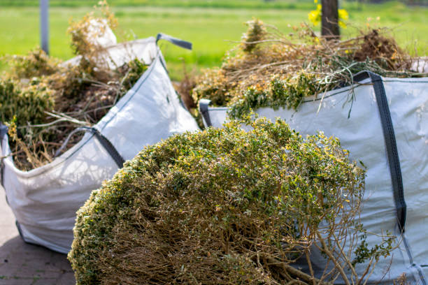 Best Construction Debris Removal  in Greenfield, MN