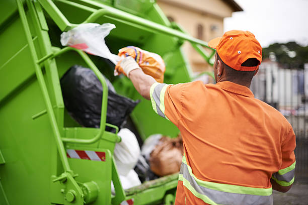 Best Junk Removal Near Me  in Greenfield, MN