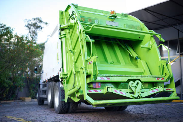Best Furniture Removal Near Me  in Greenfield, MN